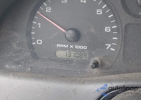 2005 Ford Ranger Edge/Fx4 Level Ii/Fx4 Off-Road/Xlt z USA, uszkodzony, nr VIN 1FTZR45E55PA19795